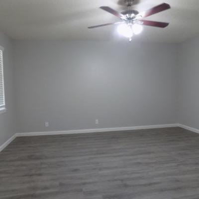 2914 San Antonio St., Apt. 19 (3)