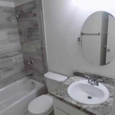 2914 San Antonio St., Apt. 19 (15)