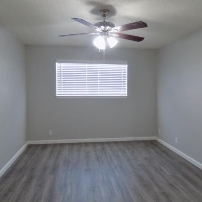 2914 San Antonio St., Apt. 19 (16)