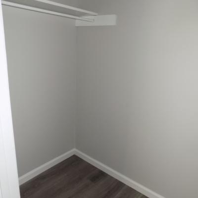 2914 San Antonio St., Apt. 19 (17)