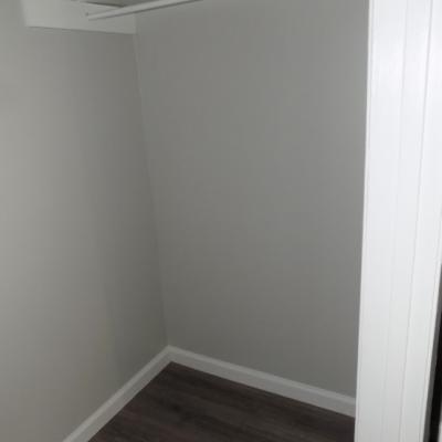 2914 San Antonio St., Apt. 19 (18)