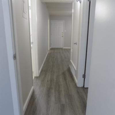 2914 San Antonio St., Apt. 19 (20)