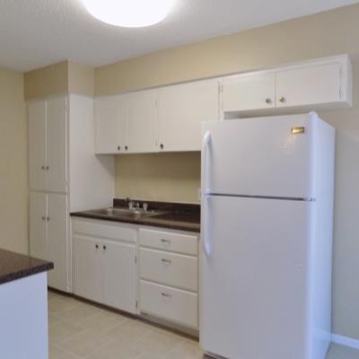 2900 San Antonio, Apt 26 (5)