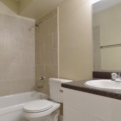 2900 San Antonio, Apt 26 (9)
