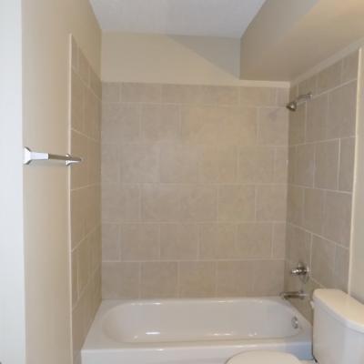 2900 San Antonio, Apt 26 (10)