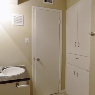 2900 San Antonio, Apt 26 (11)