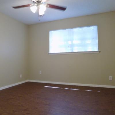 2900 San Antonio, Apt 26 (12)