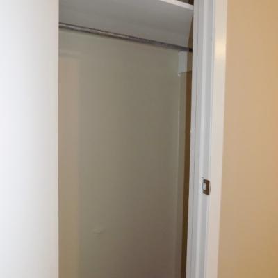 2900 San Antonio, Apt 26 (13)