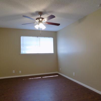 2900 San Antonio, Apt 26 (6)