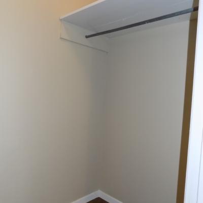 2900 San Antonio, Apt 26 (7)