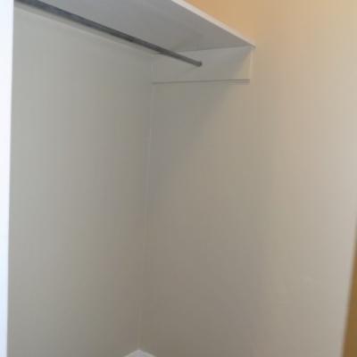 2900 San Antonio, Apt 26 (8)