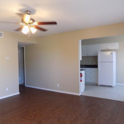 2900 San Antonio, Apt 26 (2)