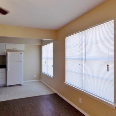 2900 San Antonio, Apt 26 (3)