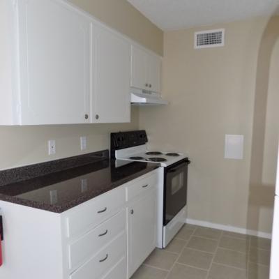 2900 San Antonio, Apt 26 (4)