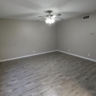 2900 San Antonio, Apt 26 (4)