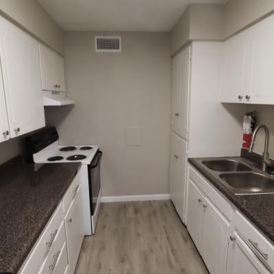 2900 San Antonio, Apt 26 (5)