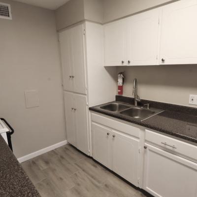 2900 San Antonio, Apt 26 (6)