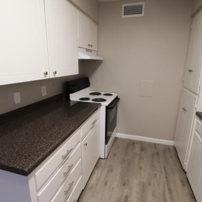 2900 San Antonio, Apt 26 (7)