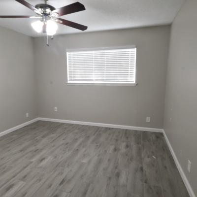 2900 San Antonio, Apt 26 (8)