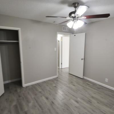 2900 San Antonio, Apt 26 (9)