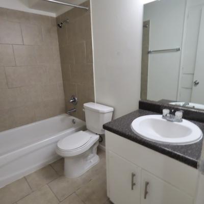 2900 San Antonio, Apt 26 (10)