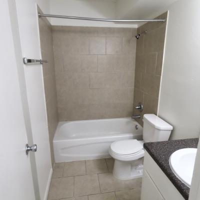 2900 San Antonio, Apt 26 (11)
