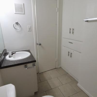 2900 San Antonio, Apt 26 (12)