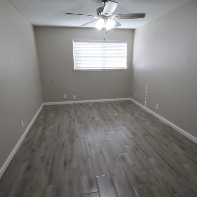 2900 San Antonio, Apt 26 (13)