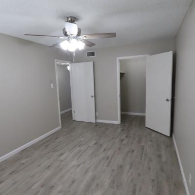 2900 San Antonio, Apt 26 (14)