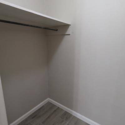 2900 San Antonio, Apt 26 (15)