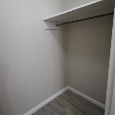 2900 San Antonio, Apt 26 (16)