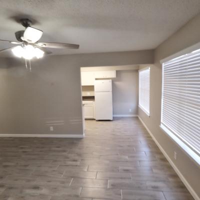 2900 San Antonio, Apt 26 (2)