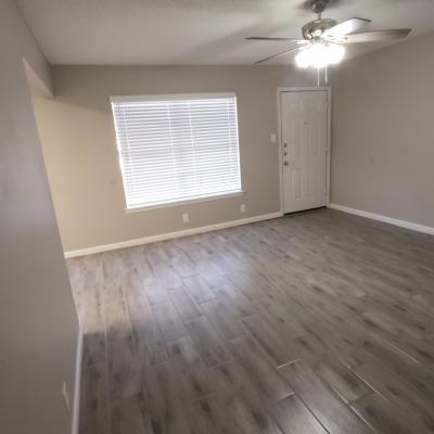 2900 San Antonio, Apt 26 (3)