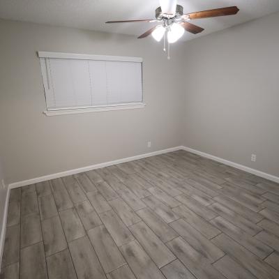 2900 San Antonio St., Apt. 27 (4)