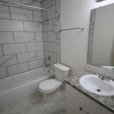 2900 San Antonio St., Apt. 27 (5)