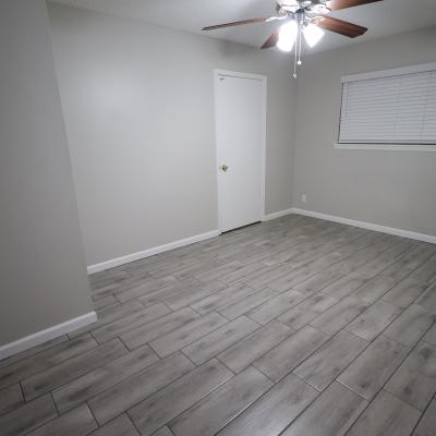 2900 San Antonio St., Apt. 27 (6)