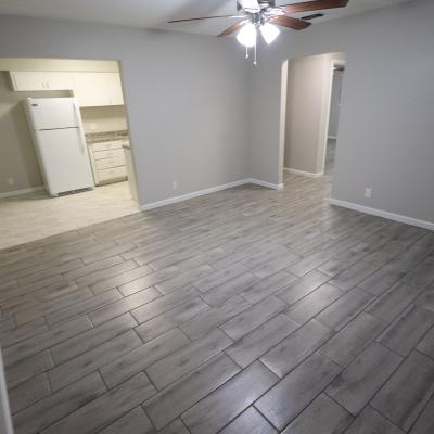 2900 San Antonio St., Apt. 27 (2)