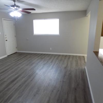 316 Millspaugh, Apt. 29 (4)