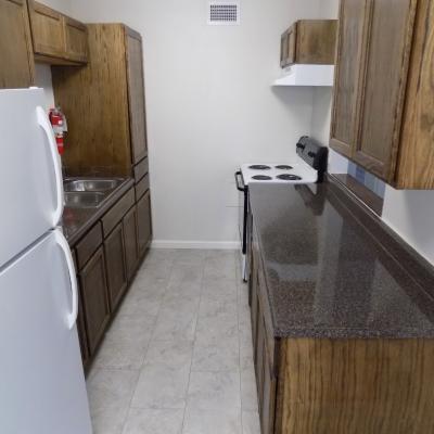 316 Millspaugh, Apt. 29 (5)