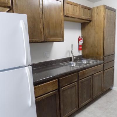 316 Millspaugh, Apt. 29 (6)