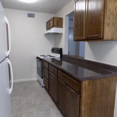 316 Millspaugh, Apt. 29 (7)
