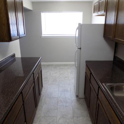 316 Millspaugh, Apt. 29 (8)