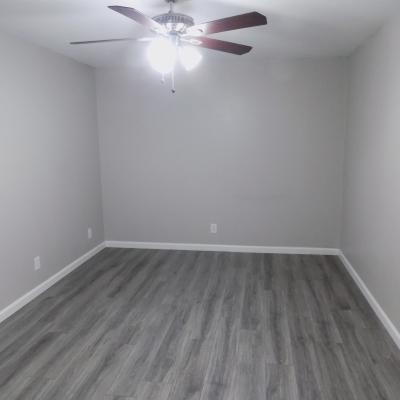 316 Millspaugh, Apt. 29 (9)
