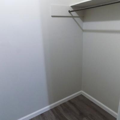 316 Millspaugh, Apt. 29 (10)