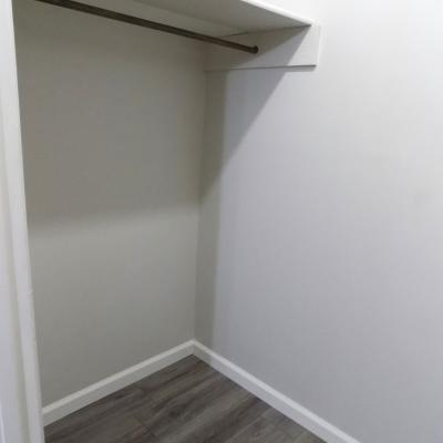 316 Millspaugh, Apt. 29 (11)