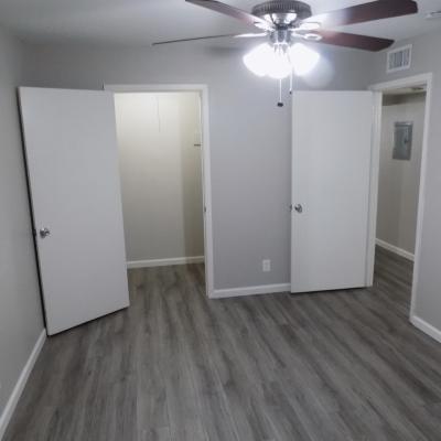 316 Millspaugh, Apt. 29 (12)