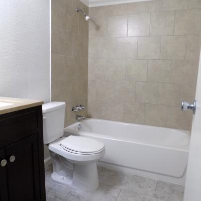 316 Millspaugh, Apt. 29 (13)