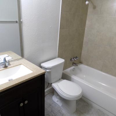 316 Millspaugh, Apt. 29 (14)