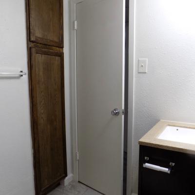 316 Millspaugh, Apt. 29 (15)