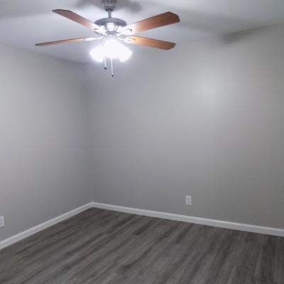 316 Millspaugh, Apt. 29 (16)